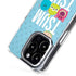Disney Tsum Tsum Toy Story charcaters iPhone 16 Pro MagSafe Case